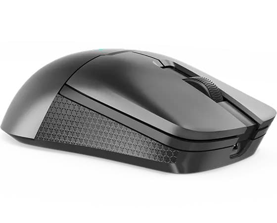 Lenovo Legion M600s Qi trådlös spelmus