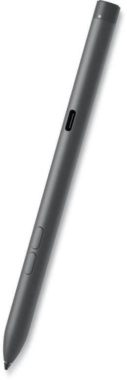 Dell Stylus Premier Active Pen PN7522W