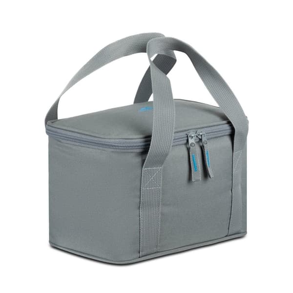 Rivacase 5705 Gremio kylmälaukku 5l