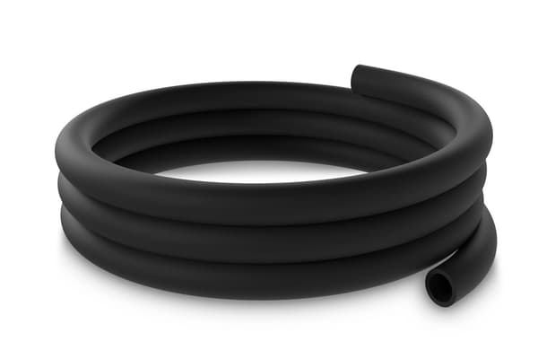 EkWaterBlocks EK-Tube ZMT rør til væsk