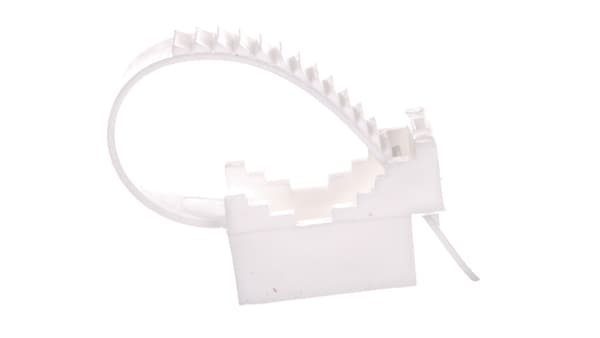 Snabbmonteringsfäste UP-30 50st