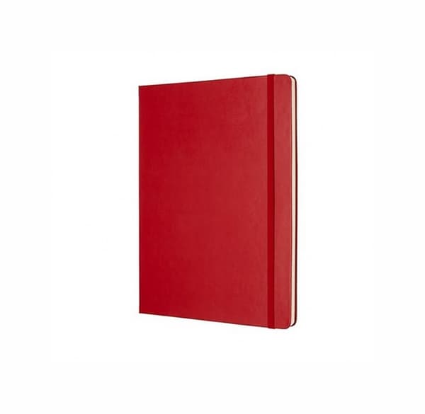 Moleskine Notes Classic tw. line- (246988)