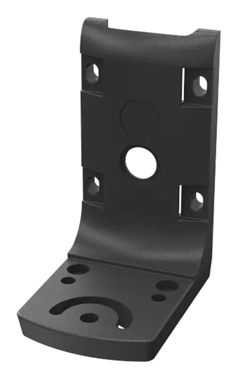 Axis T90 SEINÄ- JA TOLPPATELINE 01219-001