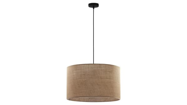 Taklampa JUTA 6582 TK LIGHTING