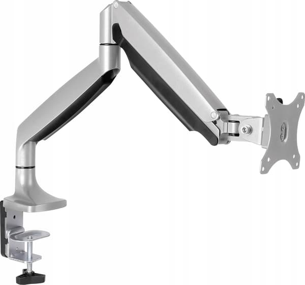 LogiLink - monteringssats (justerbar arm)