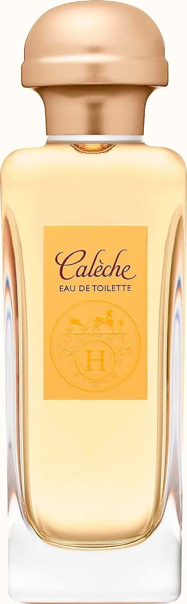 HERMES Caleche EDT spray 100ml