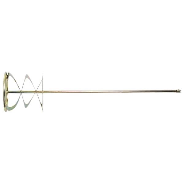 Neo mørtelblander 120 mm spids SDS (56-023)