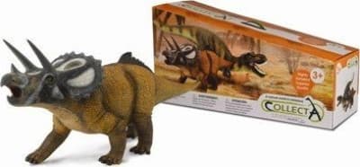 Collecta COLLECTA MONANTHESIA &CYCADEOIDES Figur