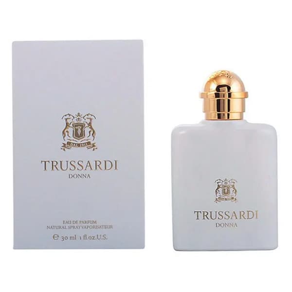 Damparfym Trussardi EDP Donna (100 ml)