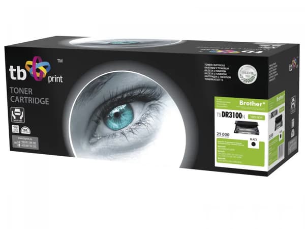 Beben TB PRINT TB-DR3100N Brother DR3100