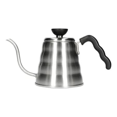 Hario Buono-keitin – 700 ml