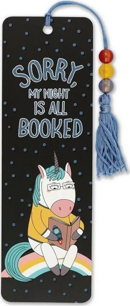 Bogindsats Zajete Nights
