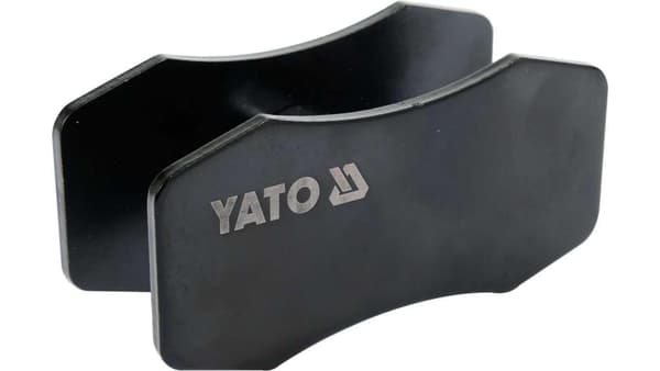 YATO JARRUSATULAN ERISTIN