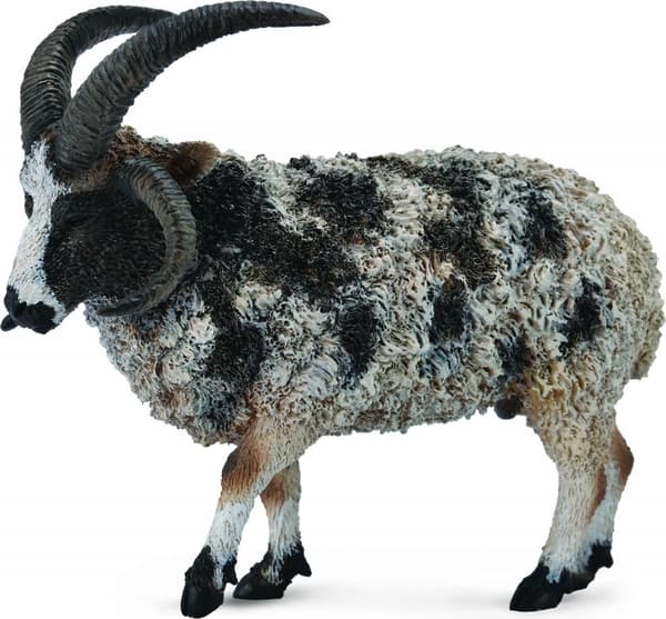 Collecta Iso Lammas -figuuri (004-88728)