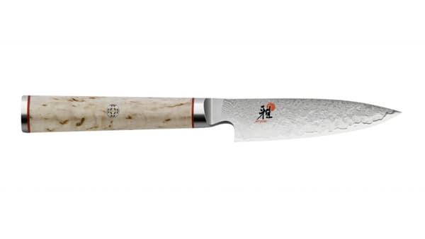 Miyabi 5000MCD Shotoh 9cm