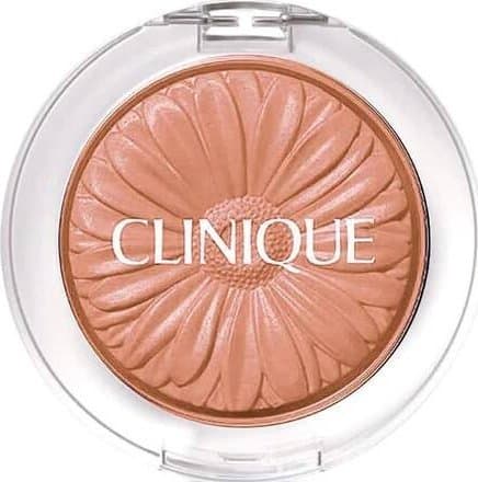 Clinique_Cheek Pop Blush Pop Blush 05 Nude Pop 3.5g