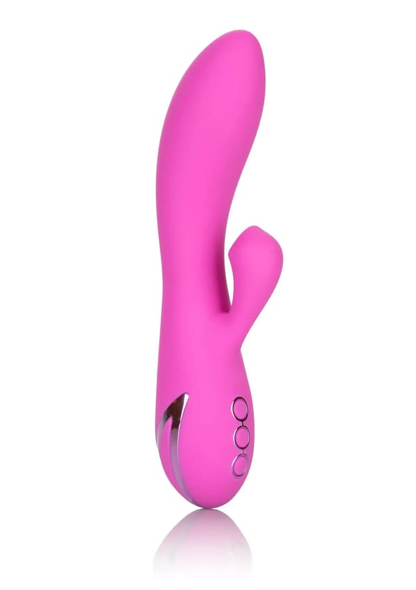 Vibraattori-Malibu Minx