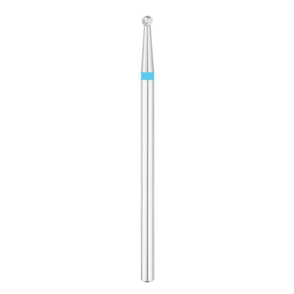 Exo pro hårdmetalskærer 1,8 mm bl