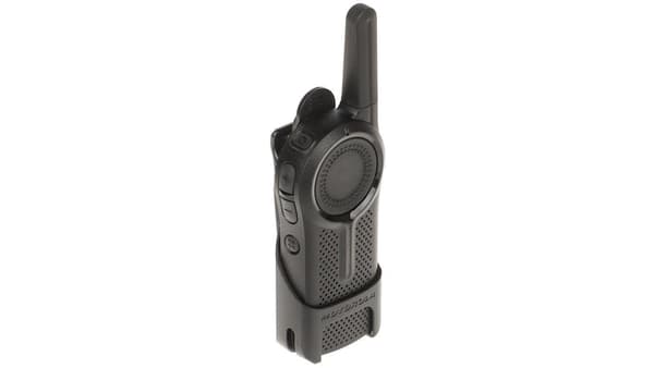 Radiopuhelin Motorola CLR466