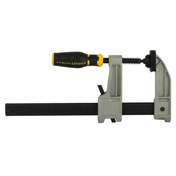 Stanley Scisk Fatmax Type F 400mm (FMHT0-83245)