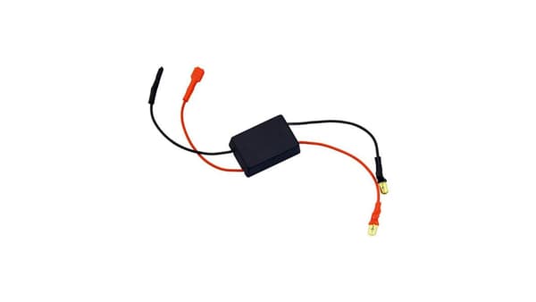 SATEL MODUL ZABEZ. AKU. ZB-1