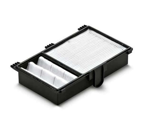 HEPA 13 -suodatin DS 5.600 KARCHER 6.414-963.0