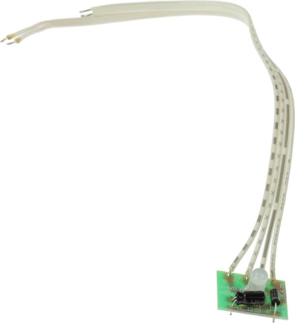 Auton kiillotuskone LED G80265 47# (1)