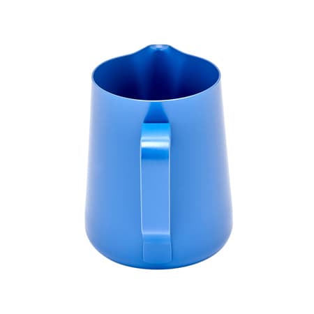 Rhinowares Mælkeblå (CD/RHBLUE20OZ)