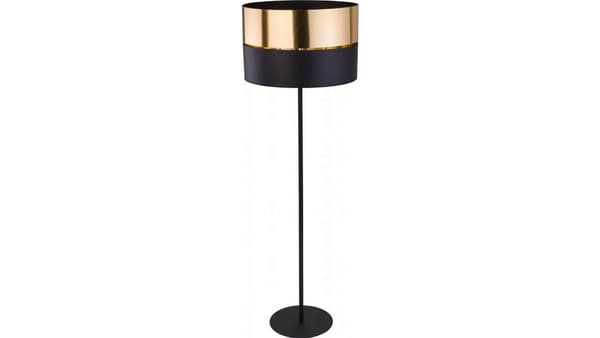 LATTIAVALAISIN HILTON 1PL 5465 TK LIGHTING