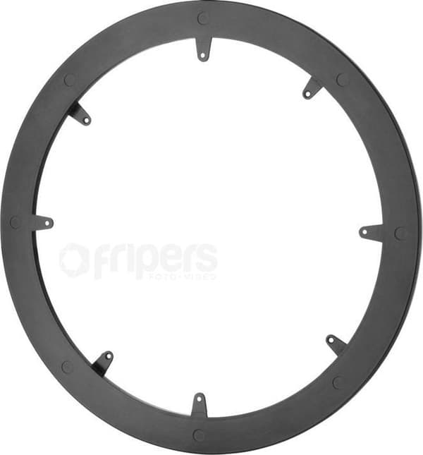 Freepower roterande ring 360° FreePower 450mm