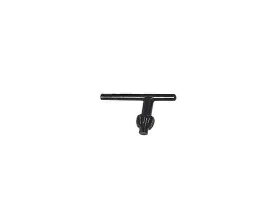 PORAKONEEN ISTUKAN AVAIN 13mm