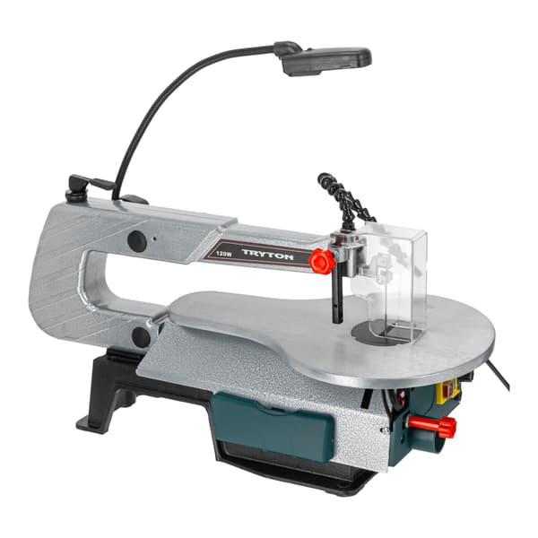 Stick såg Triton TWW120 120 W