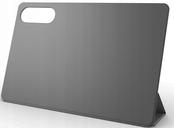LENOVO Yoga Tab Foliofodral LG-WW