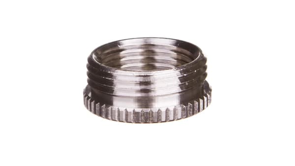 Messingreduktion til bor PG16/PG11 SKINDICHT MR 16/11 52003830