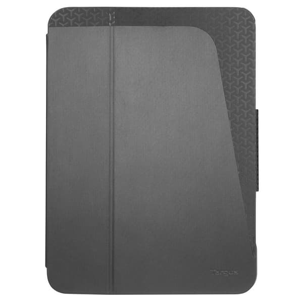 Tabletin kuori Targus THZ865GL Musta iPad Air 10.8"