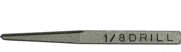 Teng Tools Srub Charters. Teng Tools SEL01S/SEL05S - 151460102