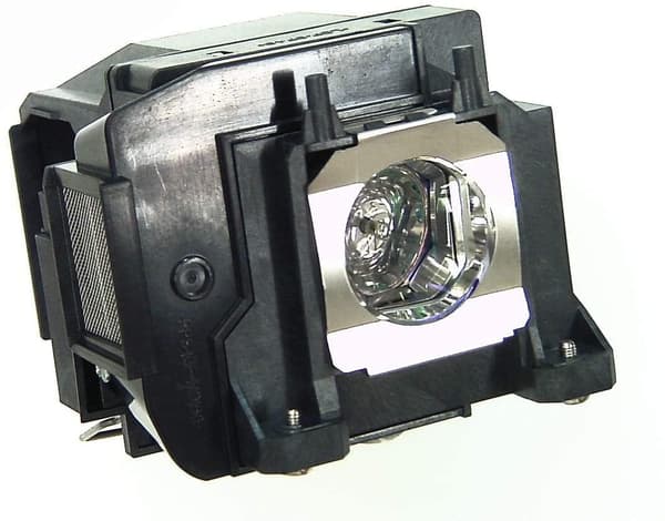 Epson ELPLP85 - projektorlampe
