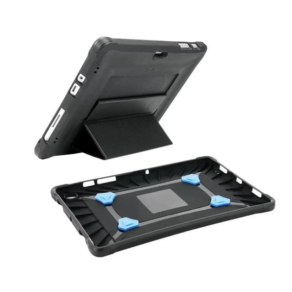 Tabletcover Mobilis 053020 Sort