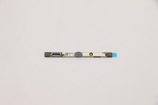 Lenovo HD RGB-kameramodul med 2 mikrofoner