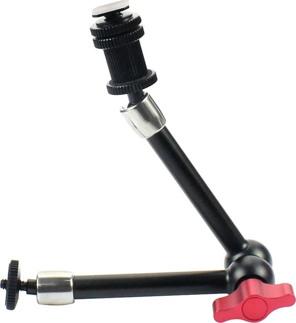 Mozos Frame Magic Arm 11\"
