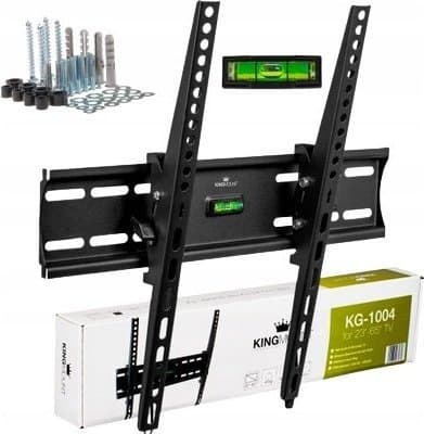 King Mount kg-1004