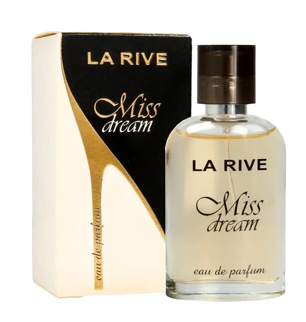 La Rive Miss Dream EDP 30 ml