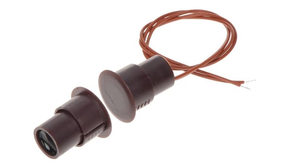 SYLINTERIMÄINEN RUOKO KN-CA36-B