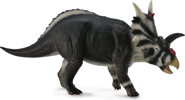 Dinosaurus Xenoceratops 88660 COLLECTA