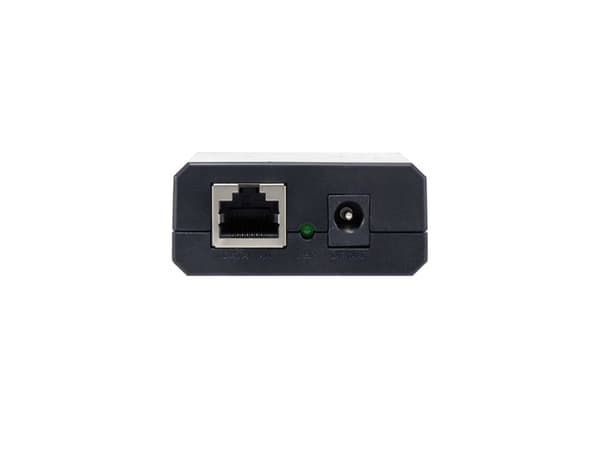 LevelOne Gigabit POS-5000 IEEE802.3bt