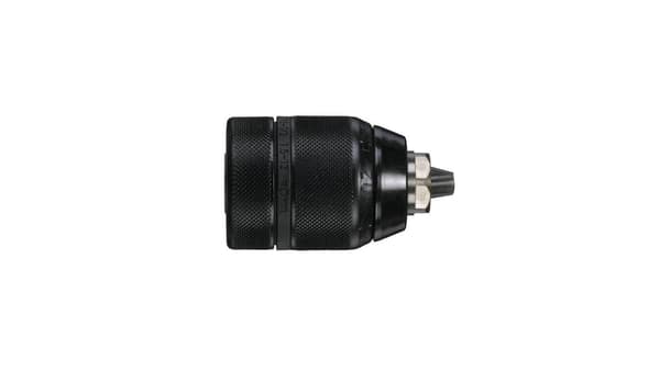 NØGLEFRI BOREPATRON 13MM 1/2\"