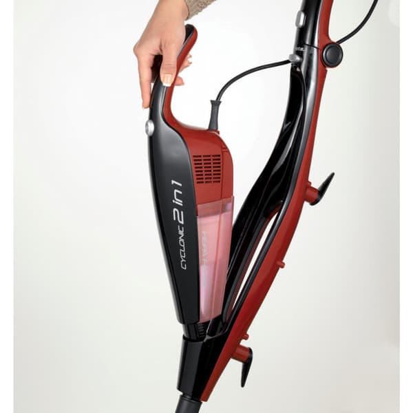 Ariete 2764 Evo 2 i 1