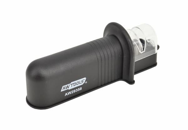 AWTOOLS VEITSENTEROITIN