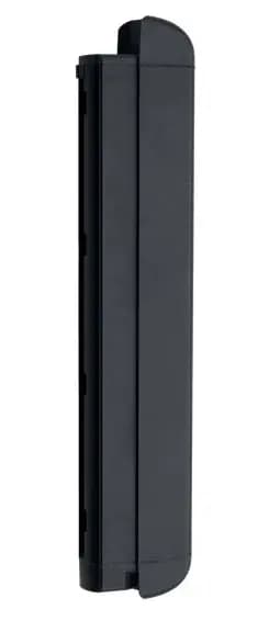Akkukenno kansikokoonpanolla SC4000