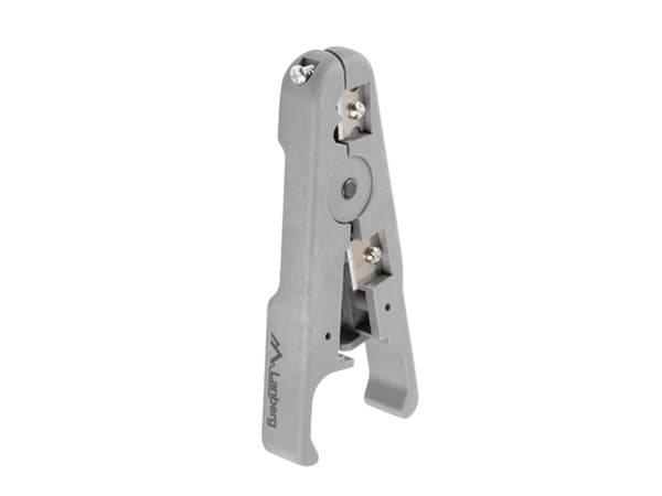Universal ledningsskærekabel Lanberg NT-0101
